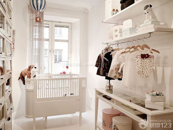 家庭裝修輕重緩急三大誤區(qū) 家庭裝修輕重緩急三大誤區(qū)