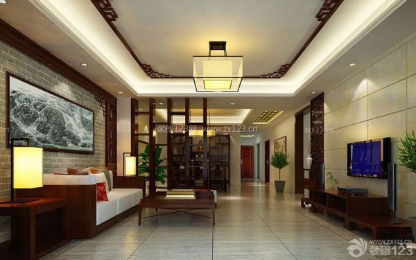 家庭裝修輕重緩急三大誤區(qū) 家庭裝修輕重緩急三大誤區(qū)