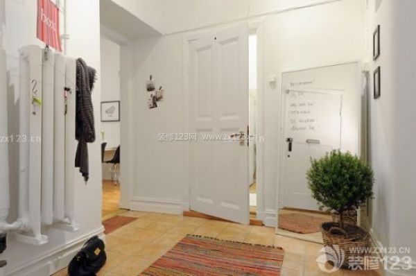 家庭裝修輕重緩急三大誤區(qū) 家庭裝修輕重緩急三大誤區(qū)