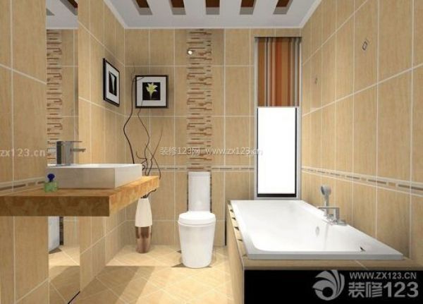 謹防裝修8大遺憾 把遺憾程度降低到最小