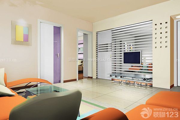 做好裝修前準(zhǔn)備 有利于自己家裝順利進(jìn)行