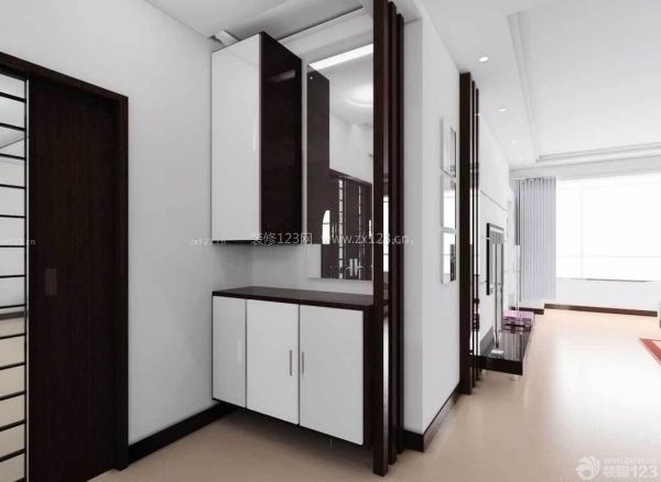 如何才能實現綠色環保裝修