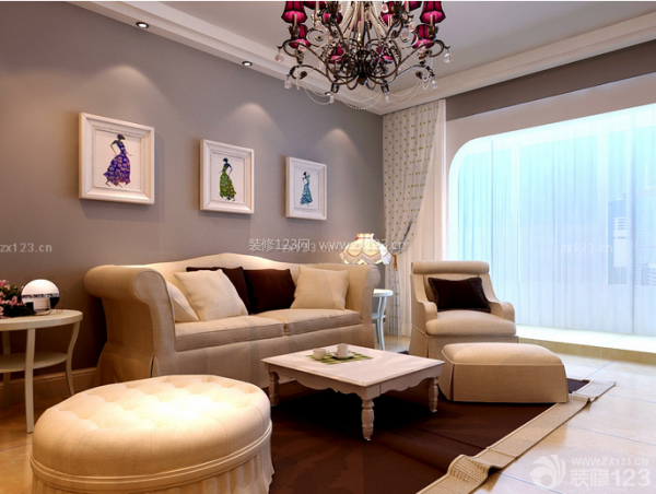 如何才能避免裝修誤區與遺憾的發生