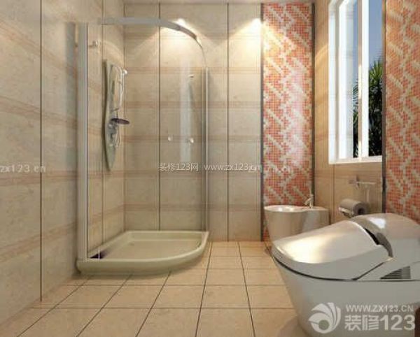 謹防裝修8大遺憾 把遺憾程度降低到最小