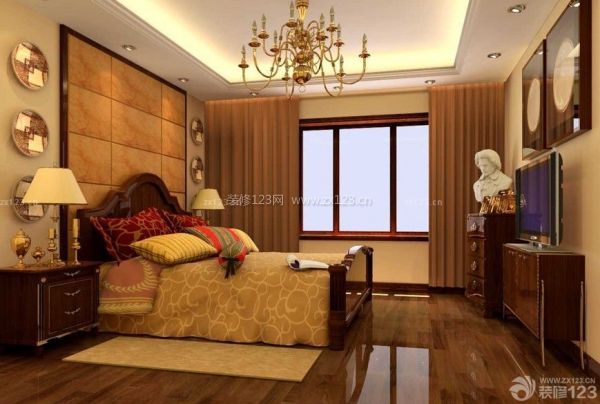 新房裝修之軟裝修需要注意什么