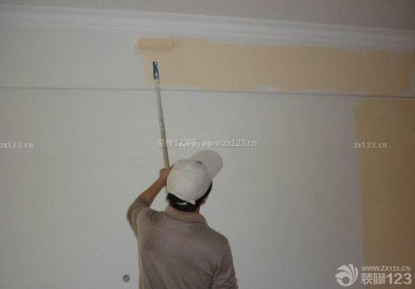 墻面翻新哪些環(huán)節(jié)不能少? 墻面翻新哪些環(huán)節(jié)不能少?