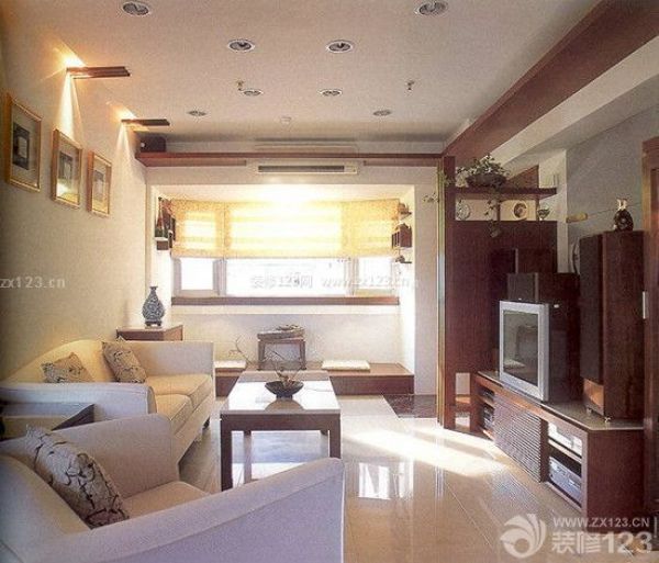 基礎裝修都包含哪些裝修事項 