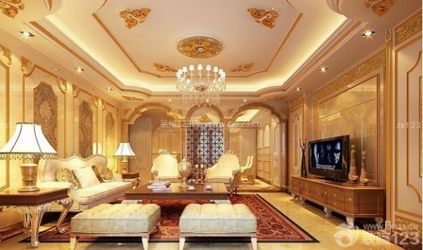 避免裝修誤區(qū) 別讓裝修毀了房子