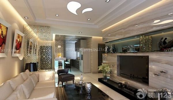 五種常見的環(huán)保裝修誤區(qū)