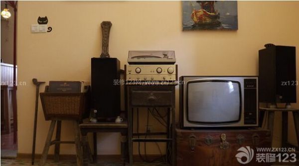 避免裝修誤區(qū) 別讓裝修毀了房子