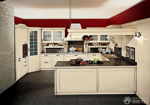 什么季節(jié)時候房屋裝修？