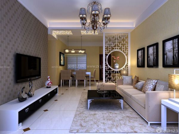 裝修五大坑爹事 避免被坑 裝修五大坑爹事 避免被坑