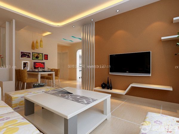 家裝的過程中都有哪些隱形成本