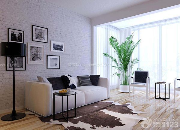 包清工裝修的優(yōu)缺點(diǎn)及如何做好采購工作