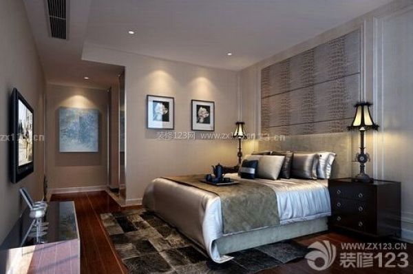 新房裝修攻略 六大錯誤裝修方式勿碰