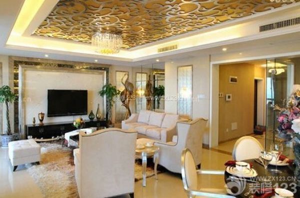 新房裝修攻略 六大錯誤裝修方式勿碰