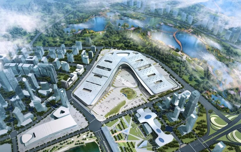 秦皇帝錦 秦皇帝錦