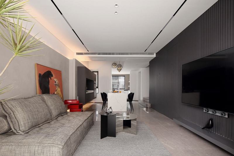 成都家裝公司排名 成都家裝公司排名