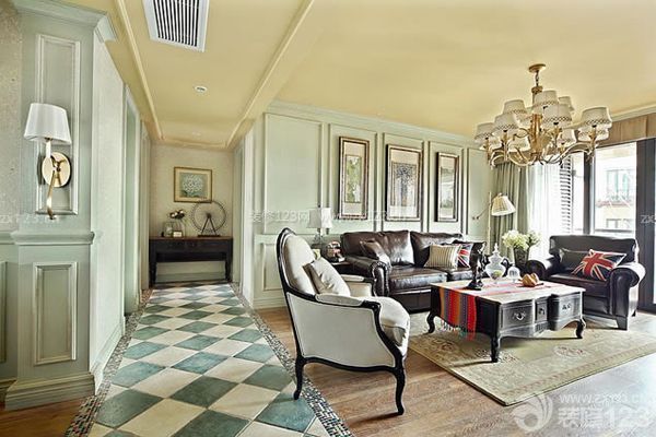 海口裝修報(bào)價(jià)