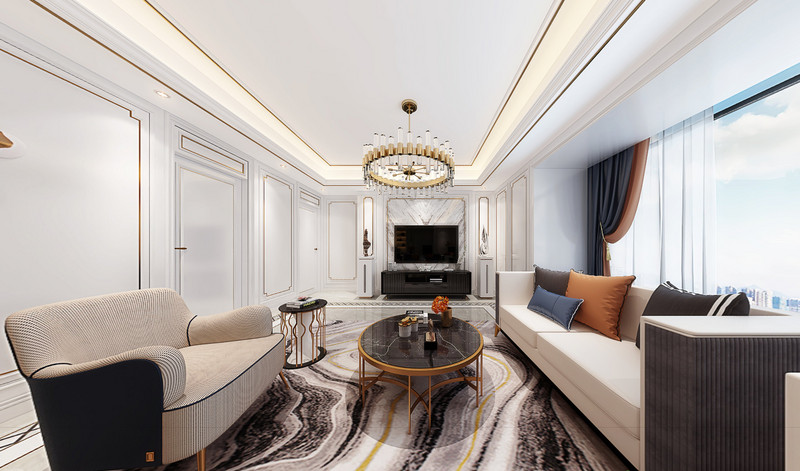 裝修材料知識合集！