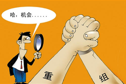 環(huán)保資質(zhì)二級(jí)收購(gòu)好處有哪些