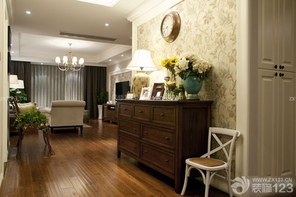 海口裝修報(bào)價(jià)公司