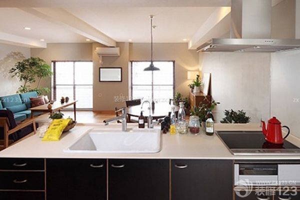 家裝報(bào)價(jià)