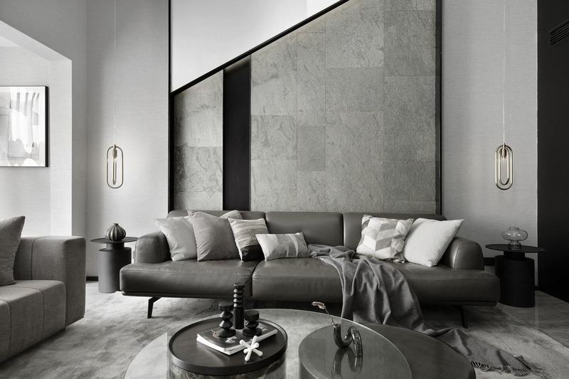 如何選擇一家裝修公司? 如何選擇一家裝修公司?