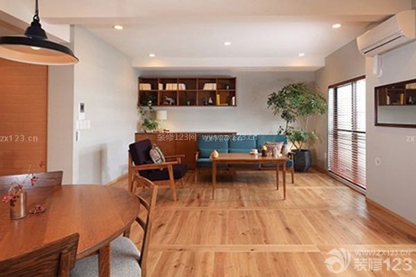 海口裝修預(yù)算