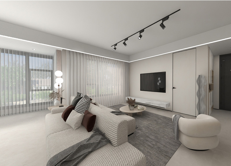 裝修材料知識合集！