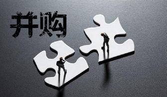 異地收購公司和資質(zhì)能正常經(jīng)營嗎